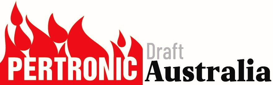 Pertronic Industries