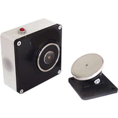 Pertronic A1350 / A1360