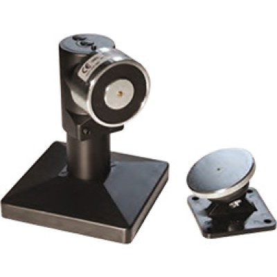 Pertronic A1370 / A1380