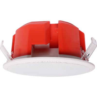 Pertronic C2270 Speaker