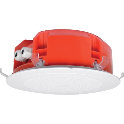 Pertronic CF2142 Speaker