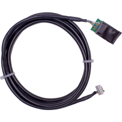 Pertronic Ext. Temp Sensor