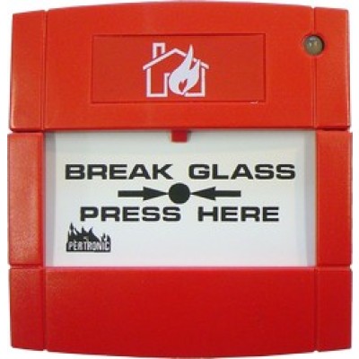 Pertronic MCP5A-RP01SG-P088-01