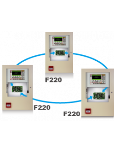 draftNetworkDiagramWeb250 72 1