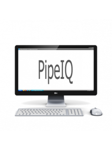 pipeiq web aus