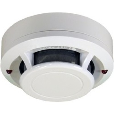 Pertronic 1151AUS Detector