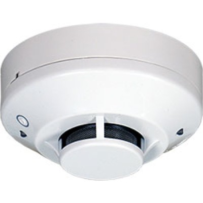 Pertronic 1251BPI Detector