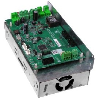 Pertronic 24/12ASWMPS-MK2 Power Supply