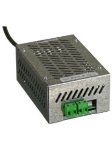 1.3A PSU web