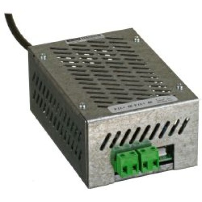 Pertronic 24/1.3SWMPSU Power Supply