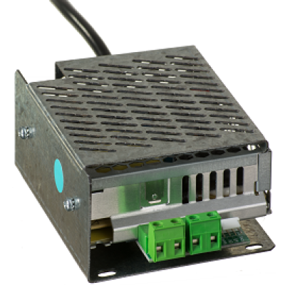 Pertronic 24-1.5SWMPS