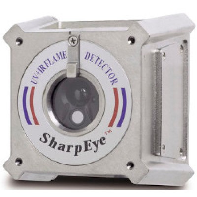 Pertronic 20/20ML UV/IR