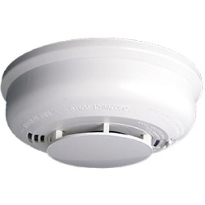 Pertronic 2012/24AUS Detector