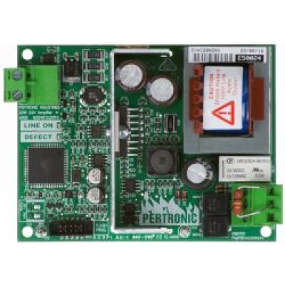 Pertronic EVAC20W24V-T3