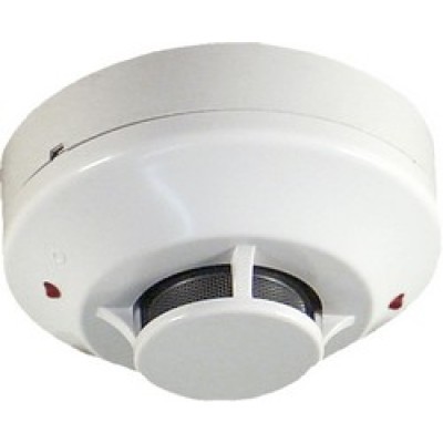 Pertronic 2151BPI Detector