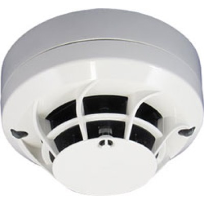 Pertronic 22051TLE Detector