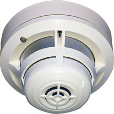 Pertronic 2251CTLE-34-IV Detector