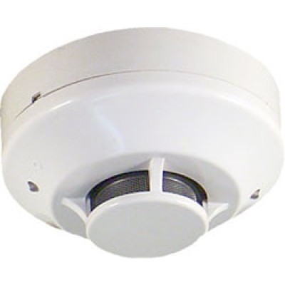 Pertronic 2251BPI Detector