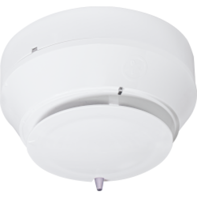 Pertronic 2351PTIRAUS Detector