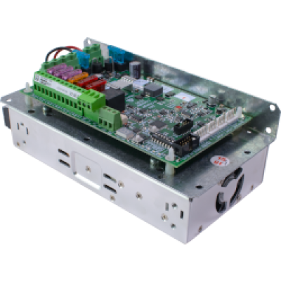 Pertronic AS 7240 11A PSU V2