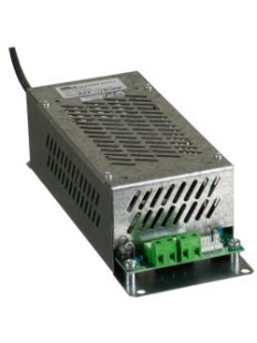 4A PSU web