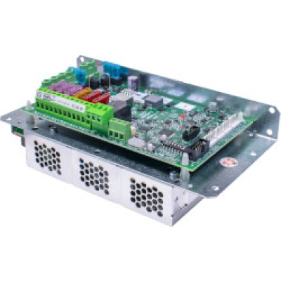 Pertronic AS 7240 5A PSU V2