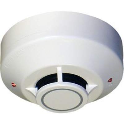 Pertronic 5151 Series Detector