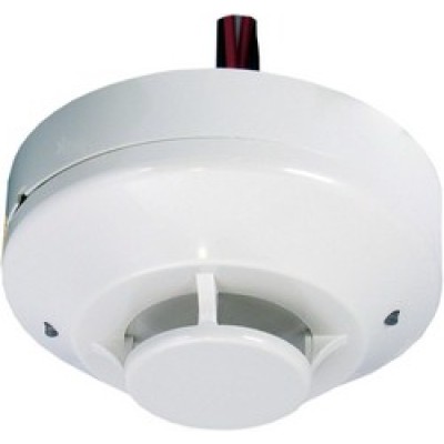 Pertronic 5251B-WP Detector