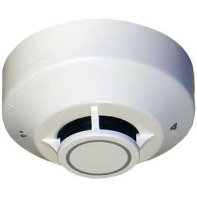 Pertronic 5251RBPI Detector