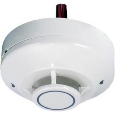 Pertronic 5251RB-WP Detector