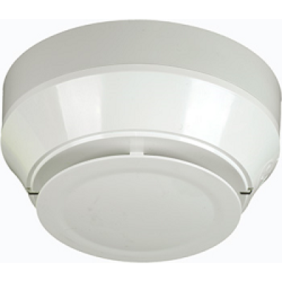 Pertronic 5251RCPI Detector