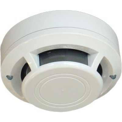 Pertronic 7251 Detector