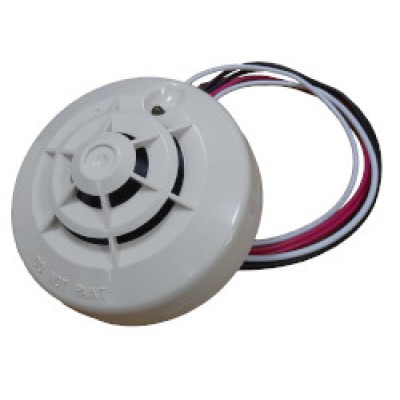 Pertronic 885-WP Detector