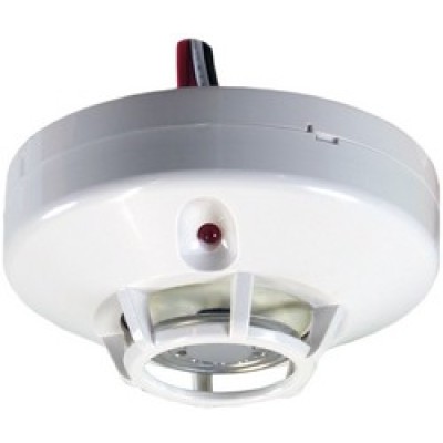 Pertronic 885WP-B Detector