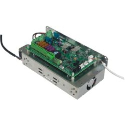 Pertronic AS 7240 11A PSU