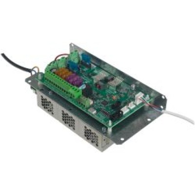 Pertronic 24/5PSU-7240 PSU