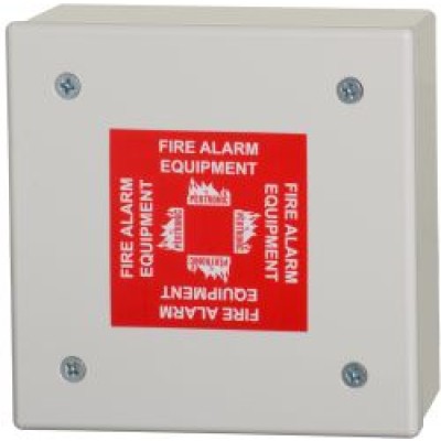 Pertronic ADM-2-PMB125