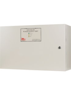 AUX24/5PSU
