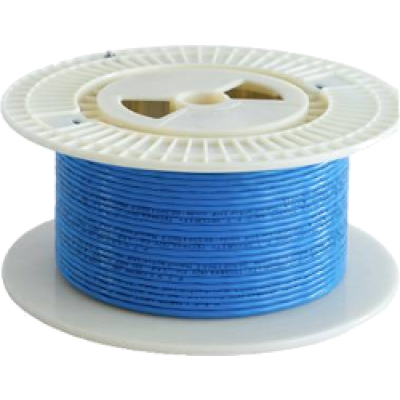 Pertronic Pertronic-Anbesec LHD Cable