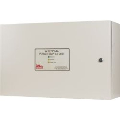 Pertronic AUX24/12PSU-K003