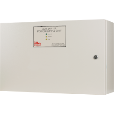 Pertronic AUX24/11PSU 7240