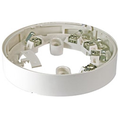 Pertronic B501AP Detector Base