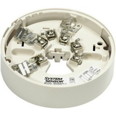 Pertronic B524IEFT-1 Detector Base