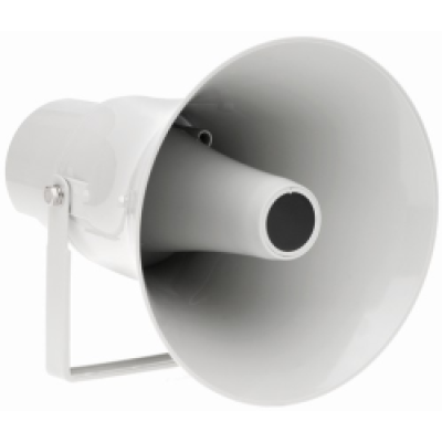 Pertronic BCS-HS10E Speaker