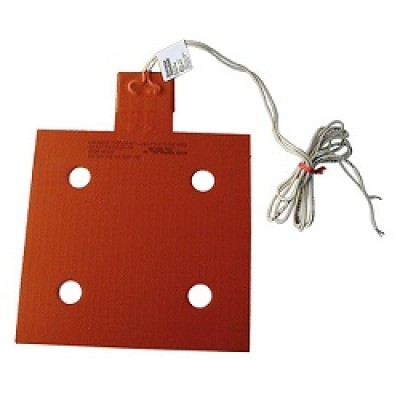 Pertronic BeamHKR Heater Kit