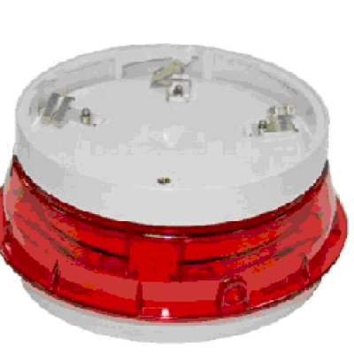 Pertronic BSS-DR-N34