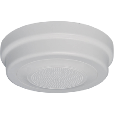 Pertronic C0703/C0704 Speaker