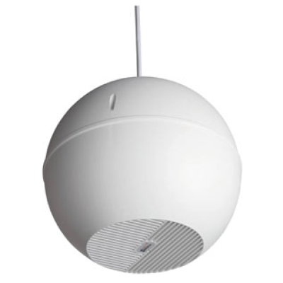 Pertronic C1055 Speaker