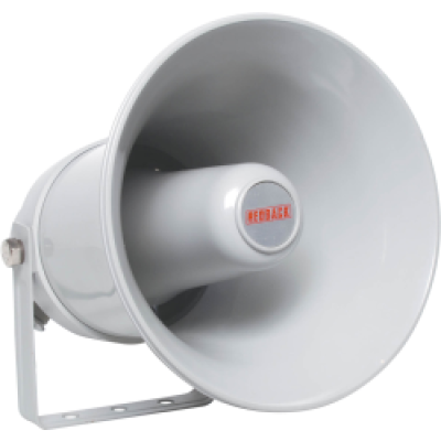 Pertronic C2048 Speaker