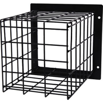 Pertronic C2054 Speaker Cage